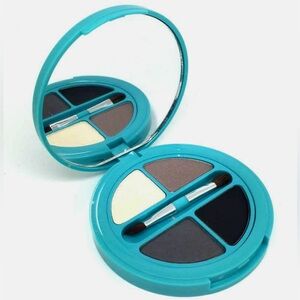 Carmindy Epic Eyeshadow Quad